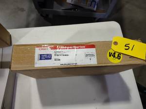 lot 51 image: DSC 1832 Security Kit...