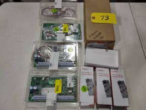 lot 73 image: DSC 1832 Panels...