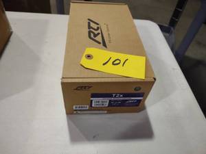 lot 101 image: RTI T2X Universal Controller...
