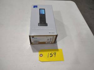 lot 159 image: Elan EL-HR40 Wi-Fi Remote Control...