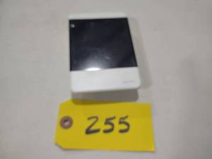 lot 255 image: Biamp APPRIME TEC-X-2000 Audio Cont...