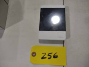 lot 256 image: Biamp APPRIME TEC-X-2000 Audio Cont...