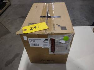 lot 291 image: (1) Pair Sonance VP62 Speakers...