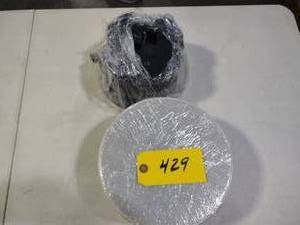 lot 429 image: (2) Sonance VP66R Speakers, Used...