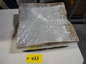 lot 433 image: Sonance VPSUB Subwoofer, Used...