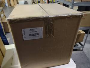 lot 443 image: 24 Pack Core AW-LS Conduit Boxes...