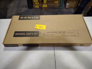 lot 469 image: Sanos TV Mount...