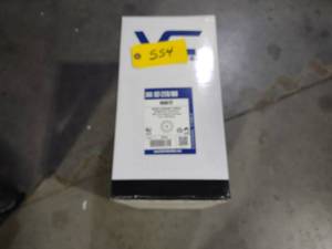 lot 554 image: RG59 Wire 1000 Roll...