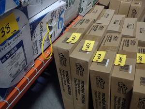 lot 651 image: Open House H336 36 Distribution Pa...