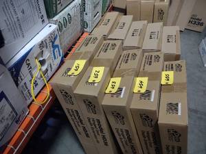 lot 652 image: Open House H336 36 Distribution Pa...