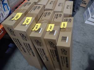 lot 653 image: Open House H336 36 Distribution Pa...