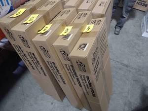 lot 654 image: Open House H336 36 Distribution Pa...