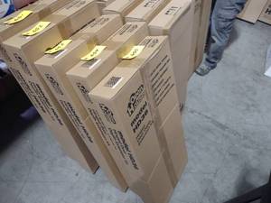 lot 655 image: Open House H336 36 Distribution Pa...