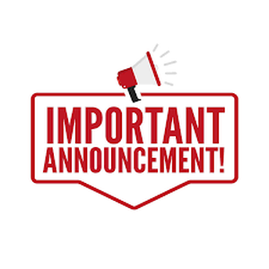 lot 0 image: Informational Lot