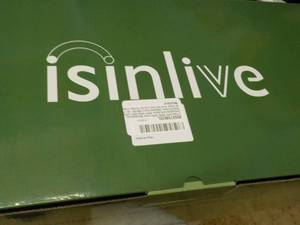 lot 25 image: Premium True Help Filtration x2...