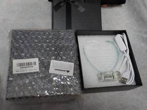 lot 27 image: To My Wife 2 Gift Sets...