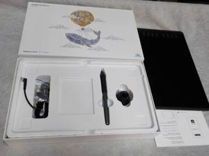 Inspiroy Battery Free Pen Tablet...