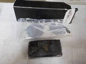 lot 104 image: SOJOS Sunglasses...