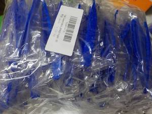 lot 147 image: Bag of Plastic Tweezers...