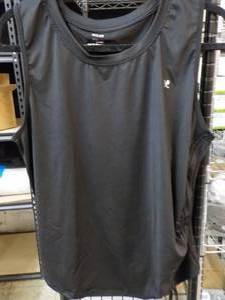 lot 177 image: 2 XXLarge New Tops...