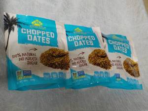 lot 191 image: Bass Dash size Large Mens Hooded T...