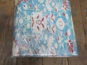 lot 224 image: Office Chair Floor Mat 36x 47...