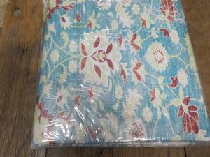 lot 225 image: Office Chair Floor Mat 36x 47...