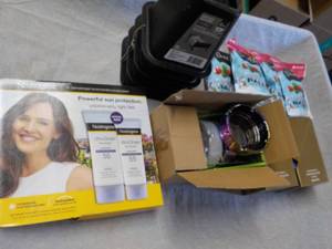 lot 274 image: Random Lot- see all pictures...