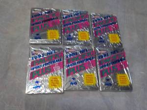 lot 289 image: Trading Cards...