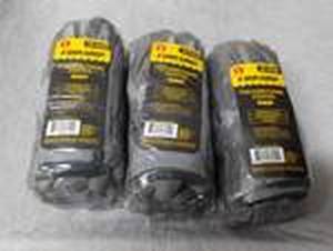 lot 275 image: 36 pair size Large Firm Grip Polyurethane Work Gloves