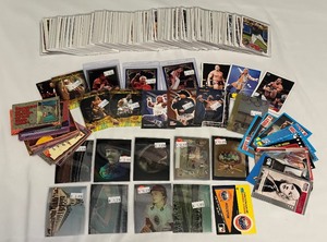 Dan Marino Memorabilia Lot - Sports Illustrated, Photos, and More