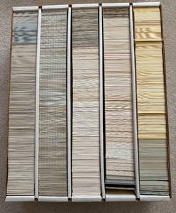 lot 179 image: Bulk 1981, 1989-1991 Fleer Baseball Cards