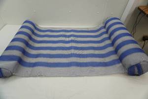 lot 43 image: Hammock Float for Pool or Lake