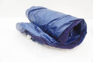 lot 63 image: Twin Air Mattress