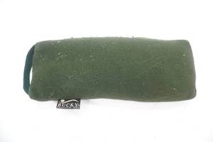 lot 164 image: Bucky Gun Rest