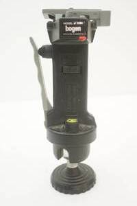 lot 169 image: Manfrotto 3265 Grip Action Ball Head. Bogen 3265