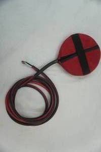 lot 176 image: Electrical (application unknown)