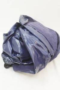 lot 186 image: Air Mattress Full Size