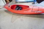 Pungo Classic Kayak