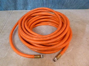 lot 15 image: 38 Air Hose