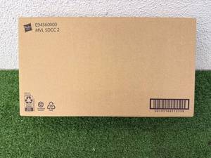 lot 36 image: Factory Sealed Hasbro MVL SDCC2 E94560000