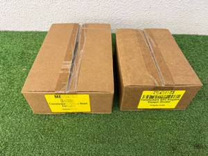 lot 41 image: Transformers Collector Grade Sealed