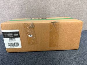 lot 178 image: 42 Packs Of Eight OClock Ground Coffee