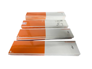 lot 62 image: Lot of Smith &amp Nephew 71366302 Sterile Single-Use Orthopedic Implant Pelvis Pins