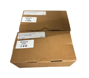 lot 77 image: Lot of NEW Barcode Scanners