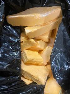 lot 129 image: Bulk Lot of Bar Type Soap Pieces