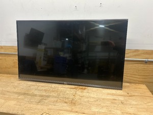 lot 21 image: LG 48  TV Model 49LX570H