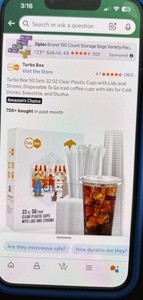 lot 72 image: Silifine Boxed Set - Do Not Separate