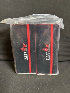 lot 193 image: LLH2K 26-Inch Bike Tube - X002M354V - Lot of 2