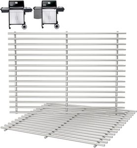 lot 88 image: Aluminum Finned Panel Core - Made in China